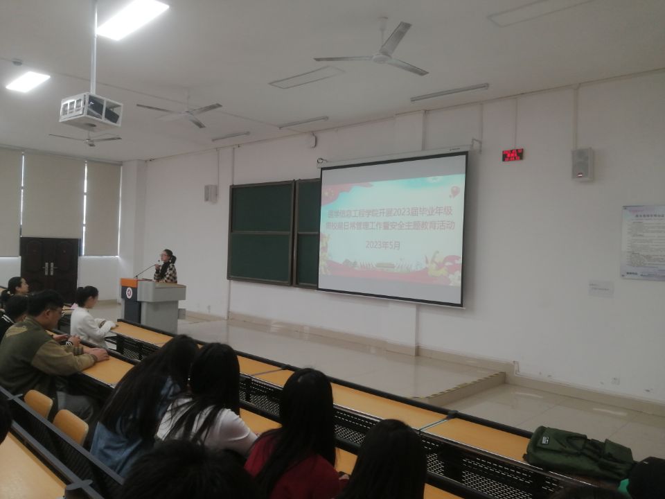 图示, 示意图
中度可信度描述已自动生成:ver1