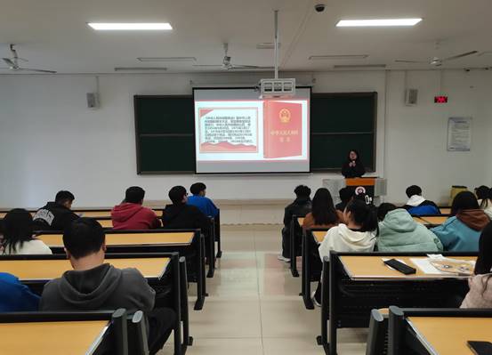 说明: IMG_20231207_164625