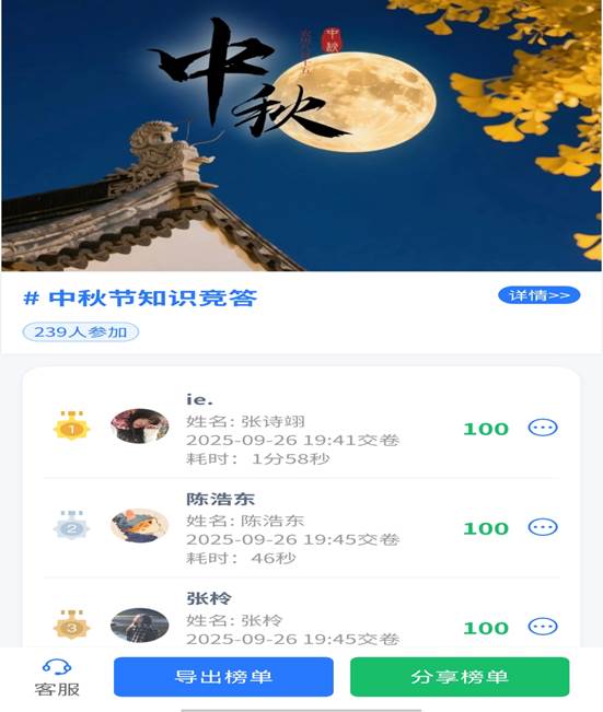 图示, 示意图
中度可信度描述已自动生成:ver1