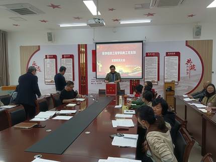 说明: C:\Users\VULCNAVSeries\Documents\Tencent Files\542622637\Image\Group2\H]\T)\H]T)VT$(LF`A[5@FLIZG8OF.jpg