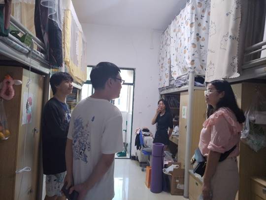 说明: 图示, 示意图
中度可信度描述已自动生成:ver1