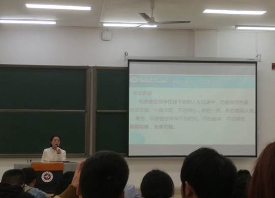 图示, 示意图
中度可信度描述已自动生成:ver1