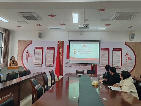 说明: D:\Program Files (x86)\Tencent\QQ\641873093\FileRecv\MobileFile\Cache_78a0b3519bc17399..jpg